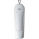 Смеситель Grohe Eurosmart 33188003 для раковины