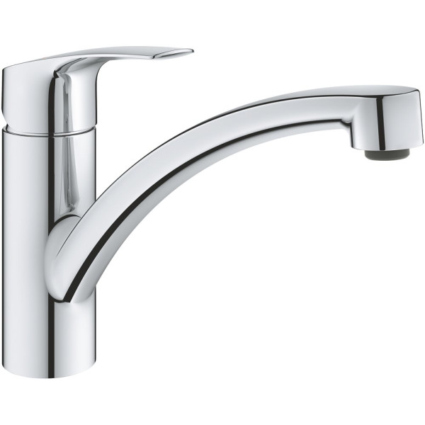 Смеситель Grohe Eurosmart 3328130E для кухонной мойки