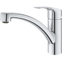 Смеситель Grohe Eurosmart 3328130E для кухонной мойки