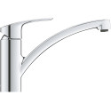 Смеситель Grohe Eurosmart 3328130E для кухонной мойки