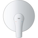 Смеситель Grohe Eurosmart 33556003 С ВНУТРЕННЕЙ ЧАСТЬЮ, для душа