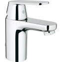 Смеситель Grohe Eurosmart Cosmopolitan 3282700E для раковины