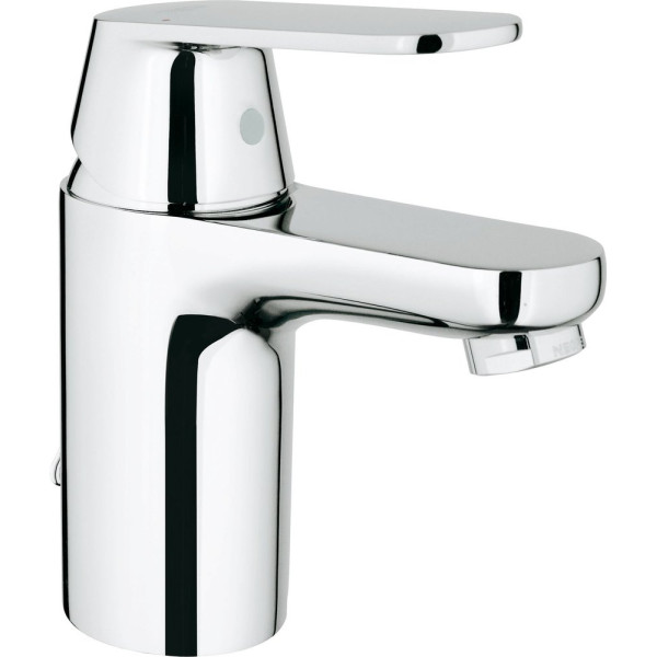 Смеситель Grohe Eurosmart Cosmopolitan 3282700E для раковины