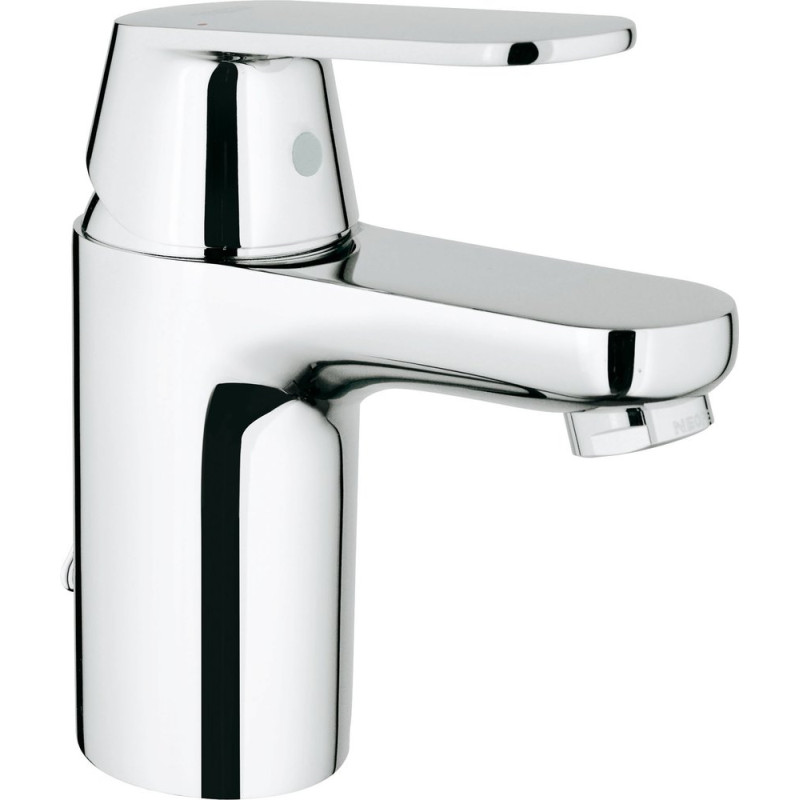 Смеситель Grohe Eurosmart Cosmopolitan 3282700E для раковины