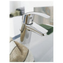 Смеситель Grohe Eurosmart New 23788002 для раковины