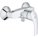 Смеситель Grohe Eurosmart New 33555002 для душа