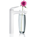 Смеситель Grohe Eurostyle 23719LS3 для раковины