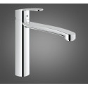 Смеситель Grohe Eurostyle Cosmopolitan 31159002 для кухонной мойки