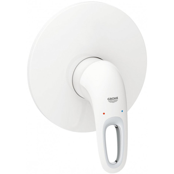 Смеситель Grohe Eurostyle New 19507LS3 для душа