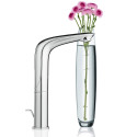 Смеситель Grohe Eurostyle New 23569003 для раковины