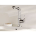 Смеситель Grohe Eurostyle New 23569003 для раковины