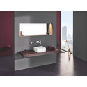 Смеситель Grohe Lineare New 23444001 для раковины