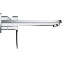 Смеситель Grohe Lineare New 23444001 для раковины