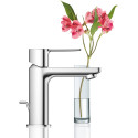 Смеситель Grohe Lineare New 32109001 для раковины