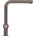 Смеситель Grohe Minta 30274A00 для кухонной мойки