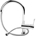 Смеситель Grohe Minta 32918000 для кухонной мойки
