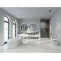 Смеситель Grohe Plus 23846003 напольный