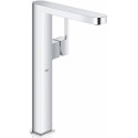 Смеситель Grohe Plus 32618003 для раковины