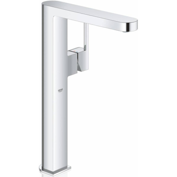 Смеситель Grohe Plus 32618003 для раковины