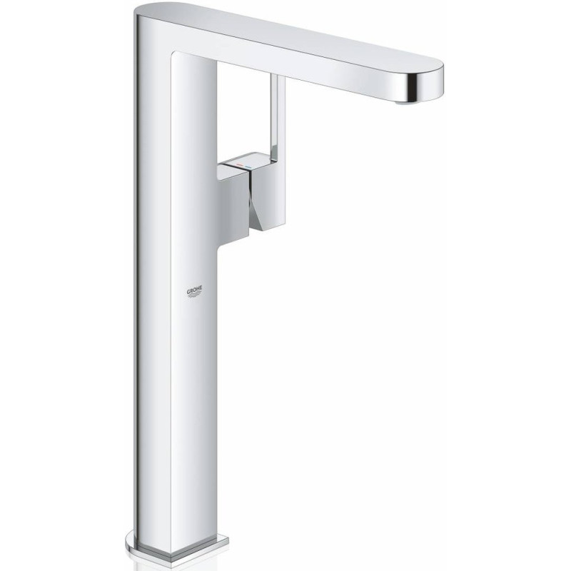 Смеситель Grohe Plus 32618003 для раковины