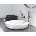 Смеситель Grohe Plus 32618003 для раковины