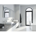 Смеситель Grohe Plus 32618003 для раковины