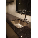 Смеситель Grohe Zedra 32296000 для кухонной мойки
