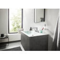 Смеситель Hansgrohe Finoris 110 76033000 для раковины, хром