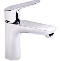 Смеситель Hansgrohe Focus 31607000 для раковины