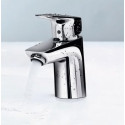 Смеситель Hansgrohe Logis 71077000 для раковины