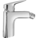 Смеситель Hansgrohe Logis 71204000 для биде, с донным клапаном