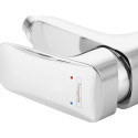 Смеситель Hansgrohe Logis 71204000 для биде, с донным клапаном