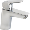 Смеситель Hansgrohe Logis 71290000 для раковины с гигиеническим душем