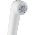 Смеситель Hansgrohe Logis 71290000 для раковины с гигиеническим душем