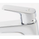 Смеситель Hansgrohe Logis 71290000 для раковины с гигиеническим душем