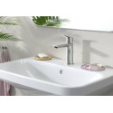 Смеситель Hansgrohe Logis Fine 110 71251000 для раковины