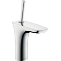 Смеситель Hansgrohe PuraVida 15070000 для раковины