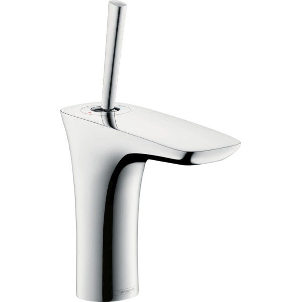 Смеситель Hansgrohe PuraVida 15070000 для раковины