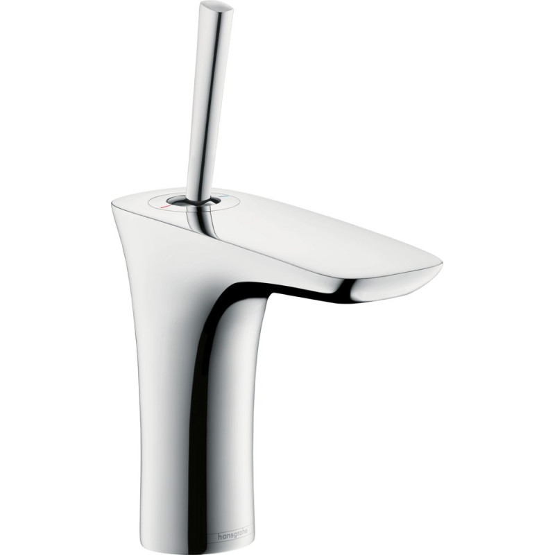 Смеситель Hansgrohe PuraVida 15070000 для раковины