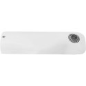 Смеситель Hansgrohe PuraVida 15084400 для раковины
