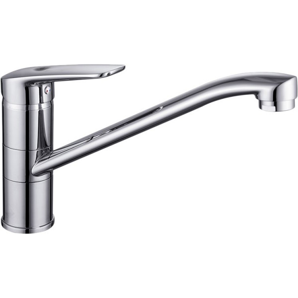Смеситель IDDIS Male MALSB00i05 для кухонной мойки