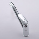 Смеситель IDDIS Male MALSB00i05 для кухонной мойки