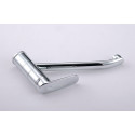 Смеситель IDDIS Male MALSB00i05 для кухонной мойки