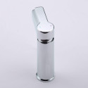 Смеситель IDDIS Sena SENSB00i01 для раковины