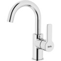 Смеситель IDDIS Sena SENSBR0i01 для раковины