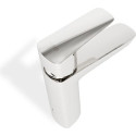 Смеситель IDDIS Vibe VIBSB00i01 для раковины