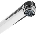 Смеситель IDDIS Vibe VIBSBL2I10WA универсальный