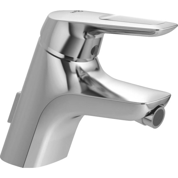 Смеситель Ideal Standard CeraMix Blue A5655AA для биде