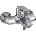 Смеситель Ideal Standard CeraMix Blue B9490AA для ванны с душем
