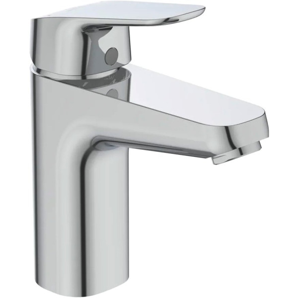 Смеситель Ideal Standard Ceraflex B1714AA для раковины